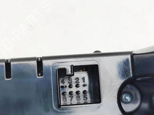 Electronic module MERCEDES-BENZ GLE (V167) GLE 350 de 4-matic (167.117) | BP34161211M83  - Image 6