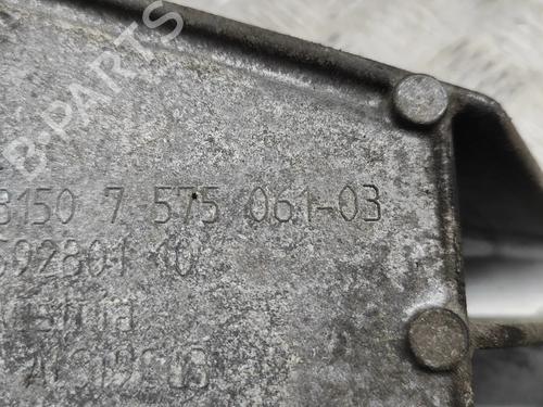 Support BMW X1 (E84) xDrive 18 d | BP36397694C155 - Image 6