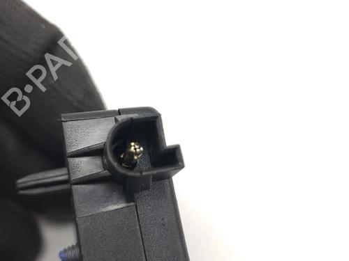 Electronic module BMW XM (G09) XM All-wheel Drive | BP39646538M83 - Image 5