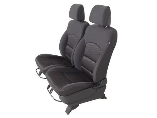 Seats set SSANGYONG KORANDO (CK) 2.2 Xdi | BP33366817C78 - Image 9
