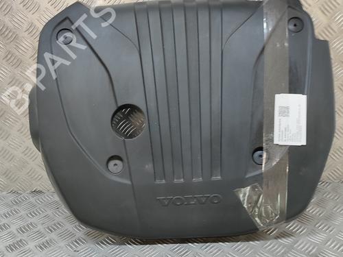 Used Upper protection VOLVO XC90 II (256) B5 Mild Hybrid AWD (250 hp) 28558884