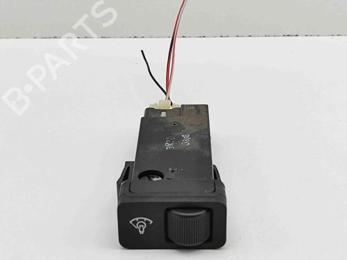 Schalter für MAZDA MX-5 II (NB) 1.6 16V (NB6C) (110 hp) 29542888