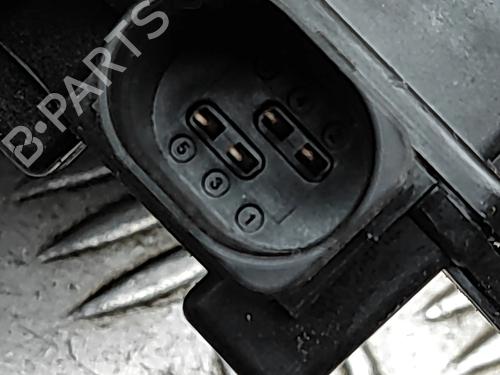 Tailgate lock PORSCHE CAYENNE Coupe (9YB) 3.0 E-Hybrid AWD | BP38018040C101 - Image 6