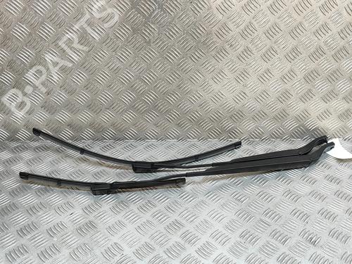 front-windshield-wiper-arm-citroen-c4-iii-ba_-bb_-bc_-2020-28687607 main image