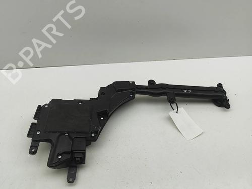 Used Speaker Speaker LEXUS NX II (_A2_, _H2_) 350h E-Four (AAZH25) (243 hp) 33624984 33624984