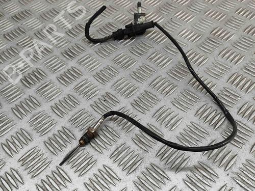 Elektronisk sensor IVECO DAILY VI Platform/Chassis 33S14, 35S14, 35C14, 38S14 | BP27934027M84