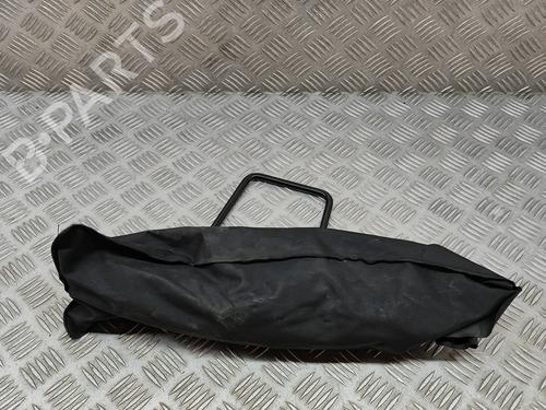 BP28028254O1 main image