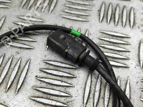 Electronic sensor SKODA YETI (5L) 2.0 TDI 4x4 | BP33386278M84 - Image 4