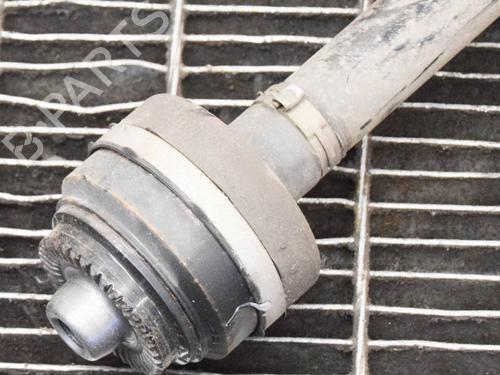Left rear driveshaft BMW 5 (G30, F90) 530 e Plug-in-Hybrid | BP7901683M40 