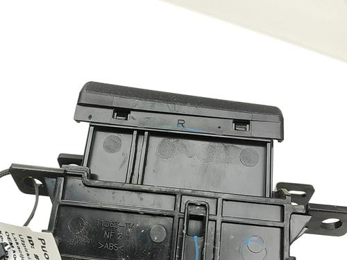 Cup/Object holder ISUZU D-MAX II (TFR, TFS) 1.9 Ddi 4x4 (TFS87J) | BP31592778I37 