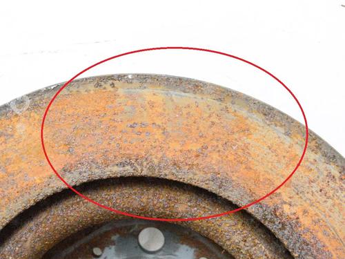 Andre TESLA MODEL 3 (5YJ3) EV AWD | BP27752913O1 - Image 4