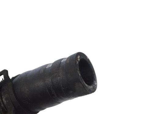 Pipe AUDI Q7 (4MB, 4MG, 4MQ) 3.0 TDI quattro | BP33355954M125 - Image 4