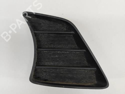 Used Grille Grille 16018326 16018326