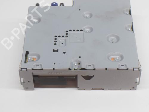 Elektronisk modul AUDI Q7 (4MB, 4MG, 4MQ) 45 TDI quattro (249 hp) 27751929