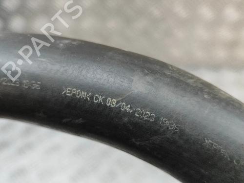 Pipe BMW 6 Convertible (F12) 650 i xDrive | BP25787898M125 - Image 6