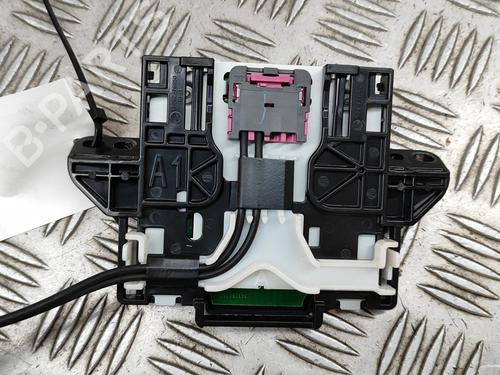 Antenna/Base TOYOTA C-HR (_X2_, _H2_) Hybrid | BP27779645C140 