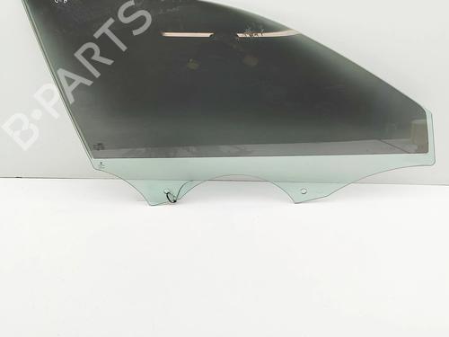 Used Front right door window AUDI A3 Limousine (8VS, 8VM) S3 quattro (292 hp) 31326355