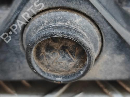 Cup/Object holder BMW X5 (G05, F95) M | BP27532686I37  - Image 6