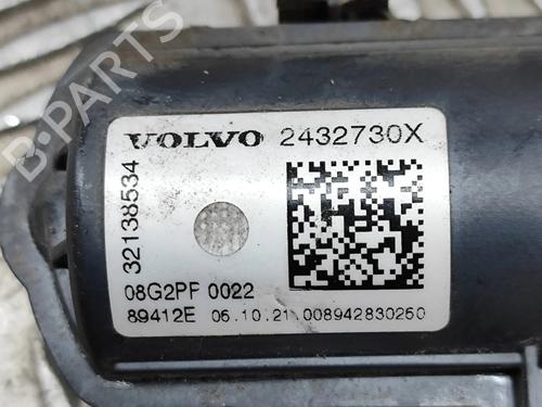 Electronic module VOLVO XC90 II (256) T8 Hybrid AWD | BP28687461M83 - Image 6