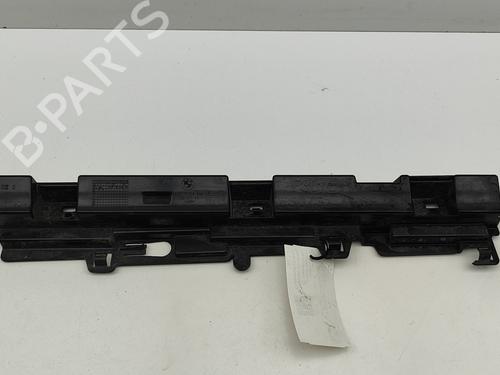 Support BMW 3 (F30, F80) M3 | BP27799870C155 