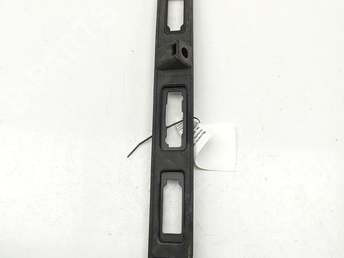 Pynteliste til bagklap OPEL MOKKA 1.2 (76) | BP30284692C151 