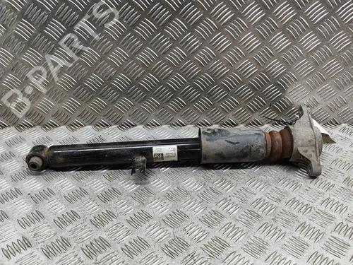 Used Right rear shock absorber Right rear shock absorber BMW 3 Touring (G21, G81) 330 e Plug-in-Hybrid xDrive (292 hp) 27774657 27774657
