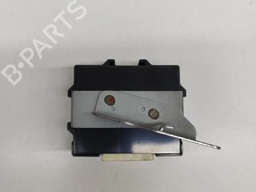 Used Electronic module Electronic module MAZDA 6 Estate (GJ, GL) 2.2 D (150 hp) 16141307 16141307