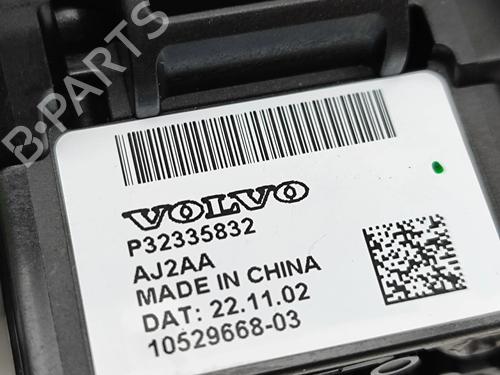 Shift knob POLESTAR POLESTAR 2 (534) EV | BP28062495I34 - Image 5