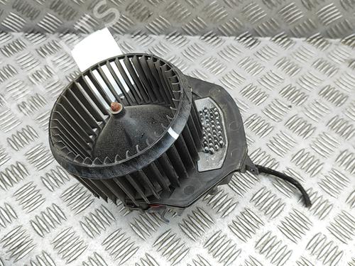 Varmvifte VW TRANSPORTER T6 Van (SGA, SGH, SHA, SHH) 2.0 TDI (90 hp) 29920706