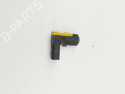 Electronic module MASERATI GRAN TURISMO I 4.7 S | BP39687508M83 - Image 3