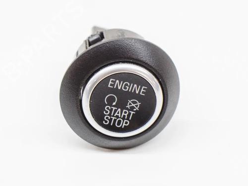 Used Switch FORD FOCUS III 2.0 ST (250 hp) 7735644