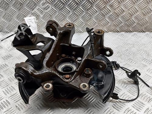 Right rear steering knuckle LEXUS NX (_Z1_) 300h AWD (AYZ15_, AYZ15R) | BP27787539M28 