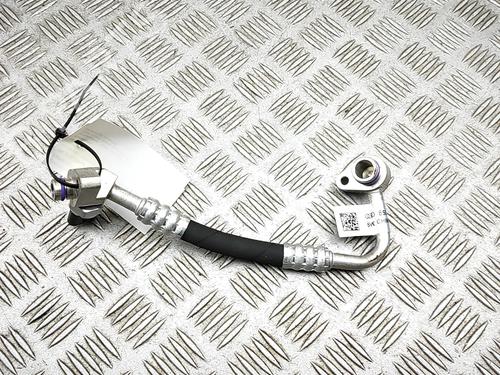 AC pipe AUDI Q6 E-TRON (GFB) e-tron quattro | BP37445242M126 - Image 3