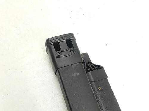 Rear parcel shelf ALFA ROMEO STELVIO (949_) 2.2 D Q4 (949.AXB2A) | BP33625190C85 - Image 5