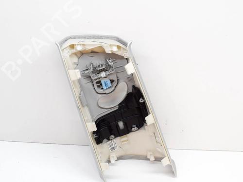 Andre TESLA MODEL 3 (5YJ3) EV AWD | BP27757867O1 - Image 2