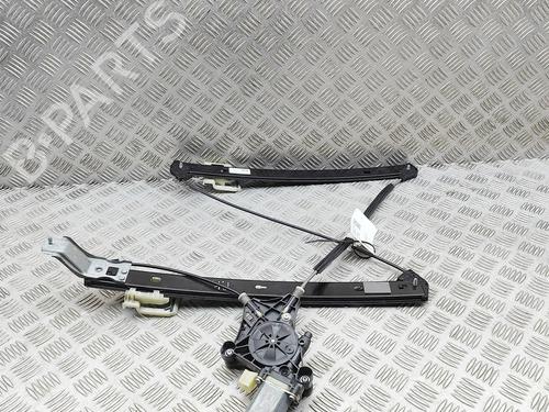 Used Front left window mechanism Front left window mechanism AUDI Q3 Sportback (F3N) 2.5 RS TFSI quattro (400 hp) 36045083 36045083