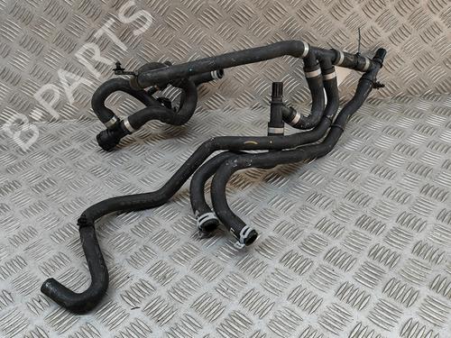 Used Pipe Pipe POLESTAR POLESTAR 2 (534) EV (224 hp) 28687173 28687173