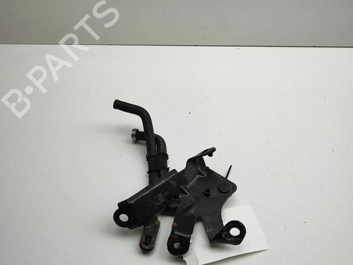 Electronic sensor DS DS 7 Crossback (J4_, JR_, JC_) 1.6 PureTech 225 (J45GCR, J45GGR) | BP40042892M84 - Image 5