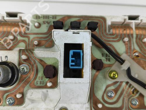 Quadrante JAGUAR I-PACE (X590) EV400 AWD | BP28552950C47 