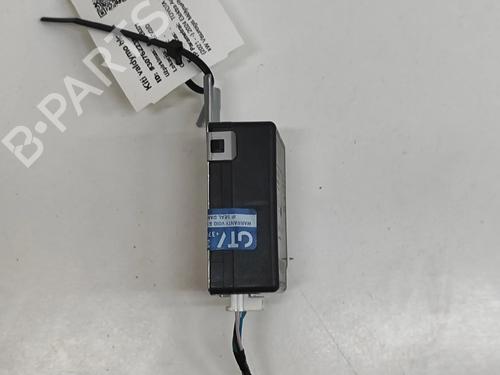 Electronic module TOYOTA bZ4X (_EAM1_) EV (YEAM15) | BP28560794M83  - Image 6