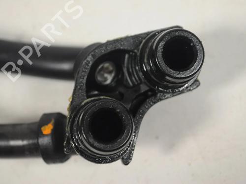 Pipe BMW 3 (F30, F80) 335 d xDrive | BP33372820M125 - Image 5