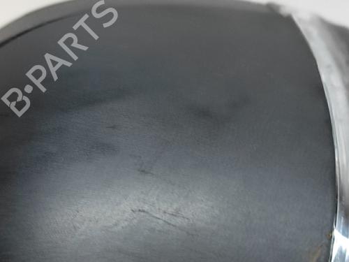 Right mirror PEUGEOT 208 II (UB_, UP_, UW_, UJ_) 1.2 Hybrid 136 (UPHPYK) | BP28674635C27 