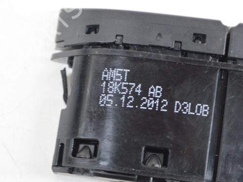 Switch FORD FOCUS III 1.0 EcoBoost | BP7732871I30 