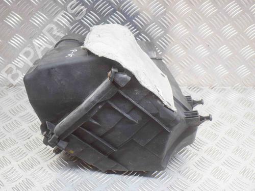 Luftfilter kasse VW PHAETON (3D1, 3D2, 3D3, 3D4, 3D6, 3D7, 3D8, 3D9) 5.0 V10 TDI 4motion | BP7543086M87