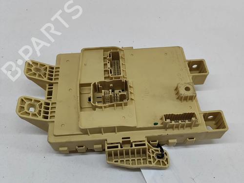 Fuse box KIA SPORTAGE V (NQ5) 1.6 T-GDi Hybrid | BP27776555E1 - Image 5