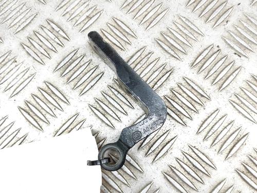 Hinge/Door check strap VOLVO XC60 II (246) T8 Hybrid AWD | BP27768254C146  - Image 5