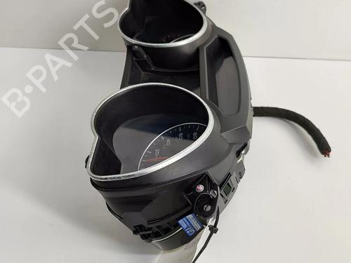 Instrument cluster AUDI A5 Convertible (8F7) 2.0 TDI | BP24143280C47 - Image 3