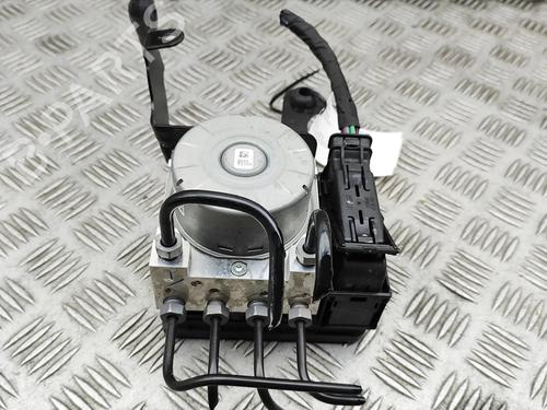 ABS pump FORD PUMA (J2K, CF7) 1.0 EcoBoost mHEV | BP38623243M43 - Image 4