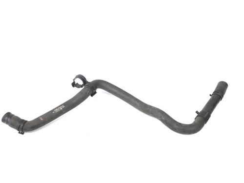 Pipe VW EOS (1F7, 1F8) 2.0 FSI | BP33352321M125 - Image 2