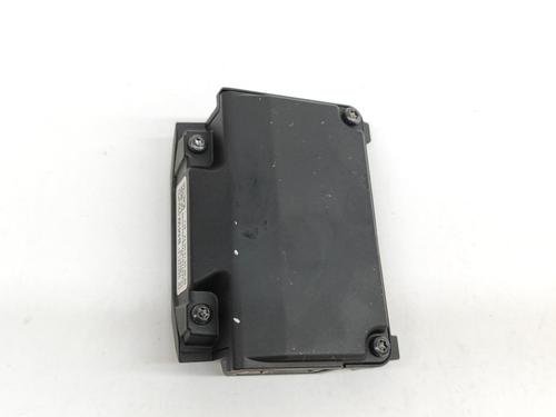 Camera BMW i4 (G26) eDrive40 | BP27770105E14 